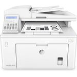 hp-laserjet-pro-mfp-m227fdn