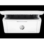 hp-laserjet-pro-mfp-m30w