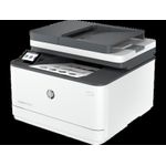 hp-laserjet-pro-mfp-m332fdn