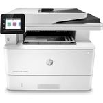 hp-laserjet-pro-mfp-m332fdne