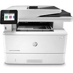 hp-laserjet-pro-mfp-m428fdw