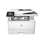 hp-laserjet-pro-mfp-m428m