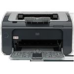 hp-laserjet-pro-p1102s