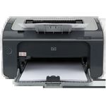 hp-laserjet-pro-p1106