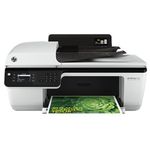 hp-officejet-2621