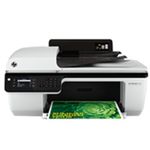 hp-officejet-2624