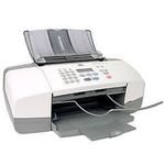 hp-officejet-4110xi