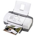 hp-officejet-4215xi