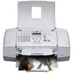 hp-officejet-4219