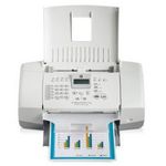 hp-officejet-4315v