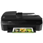 hp-officejet-4631