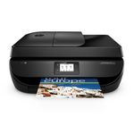 hp-officejet-4652