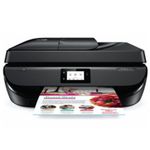 hp-officejet-5252