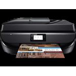 hp-officejet-5260