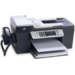 hp-officejet-5508