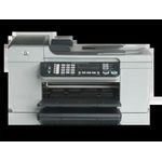 hp-officejet-5605z