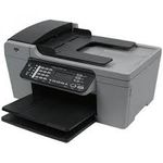 hp-officejet-5607