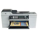 hp-officejet-5679