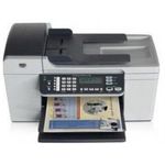 hp-officejet-5680