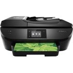 hp-officejet-5743