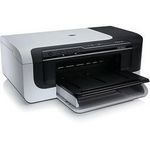 hp-officejet-6000