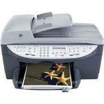 hp-officejet-6105