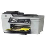 hp-officejet-6301