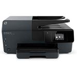 hp-officejet-6815