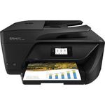 hp-officejet-6951