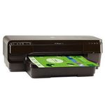 hp-officejet-7110a2l