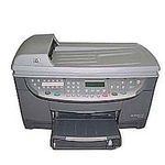 hp-officejet-7115