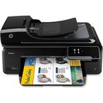 hp-officejet-7500a