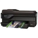 hp-officejet-7620