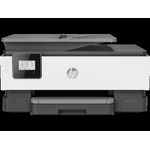 hp-officejet-8012