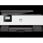 hp-officejet-8018