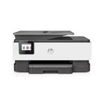 hp-officejet-8022