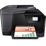 hp-officejet-8702