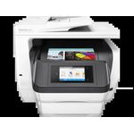 hp-officejet-8740