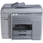 hp-officejet-9120