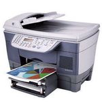 hp-officejet-d125