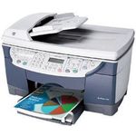 hp-officejet-d135xi