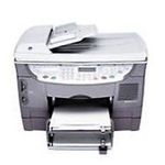 hp-officejet-d155