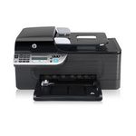 hp-officejet-g510n