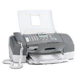 hp-officejet-j3508