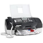 hp-officejet-j3608