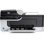 hp-officejet-j4540