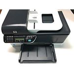 hp-officejet-j4550