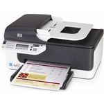 hp-officejet-j4624