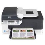 hp-officejet-j4680c