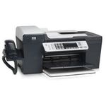 hp-officejet-j5508